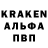 Экстази круглые Jason Clown