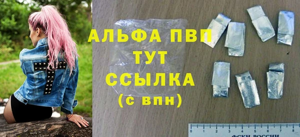 кокс Волосово