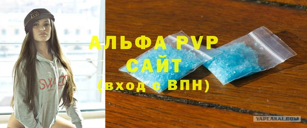 кокс Волосово