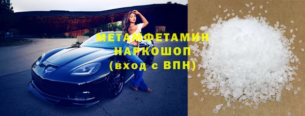 кокс Волосово